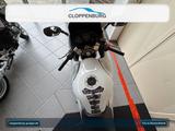Suzuki Andere GSX 600 F - SUZUKI GS 600