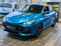 MG MG3 - Vorschau Bild 6