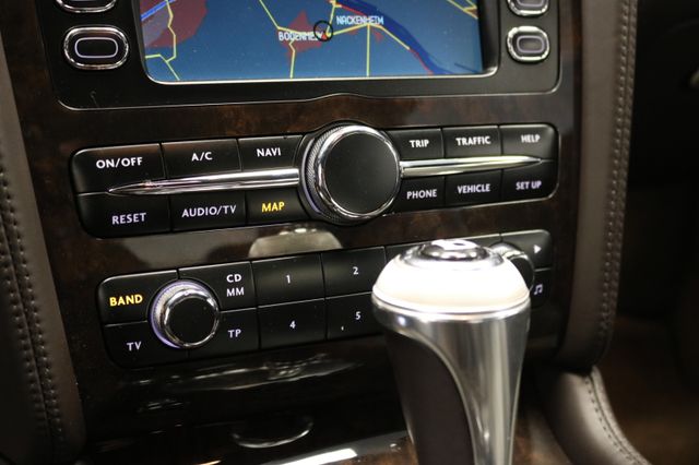Continental GT GT-SPEED/KERAMIK/SOFT-COLE/KAMERA – Vorschau 34