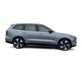 Volvo EX90 Twin Engine Performance Ultra Bower Wilkens - Volvo: Performance