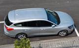 Ford Focus 1,0 EcoBoost 74kW Cool & Connect Turni...