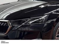 Skoda Octavia - Vorschau Bild 5