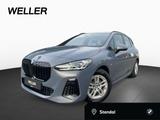 BMW 220i AT M Sport AHK DA+ PA+ HUD H/K erwShadow