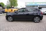 Volkswagen Polo VI Comfortline HU/AU Service Garantie - : Allwetterreifen, Kleinwagen