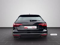 Audi A4 - Vorschau Bild 7