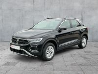 Volkswagen T-Roc - Vorschau Bild 2