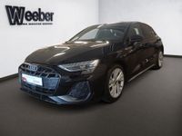 Audi A3 - Vorschau Bild 2