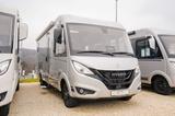 HYMER / ERIBA / HYMERCAR B-Klasse MC I 600 *PREISVORTEIL: 18.015 EURO* - Wohnwagen & Wohnmobile in Solingen