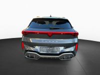 Cupra Terramar - Vorschau Bild 4