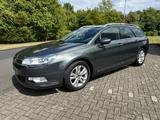 Citroën C5 Tourer HDi 165 Exclusive Automatik Exclusive