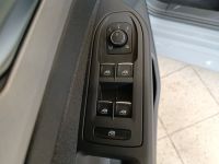 Volkswagen Golf - Vorschau Bild 16