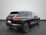 Volkswagen Touareg R-Line AHK Panorama 22-Zoll Dynaudio - Volkswagen Touareg Vorführfahrzeuge