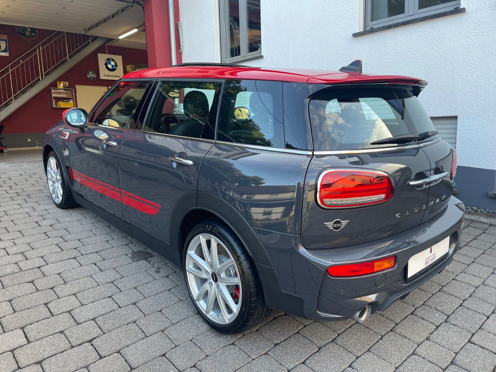 Fahrzeugbild