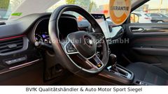RENAULT Arkana/R.S. Line/SonderModell/TÜV&Service Neu