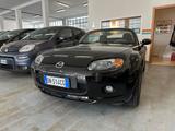 Mazda MX-5 Roadster Coupé 1.8L Wind - Mazda MX-5 mit Schiebedach