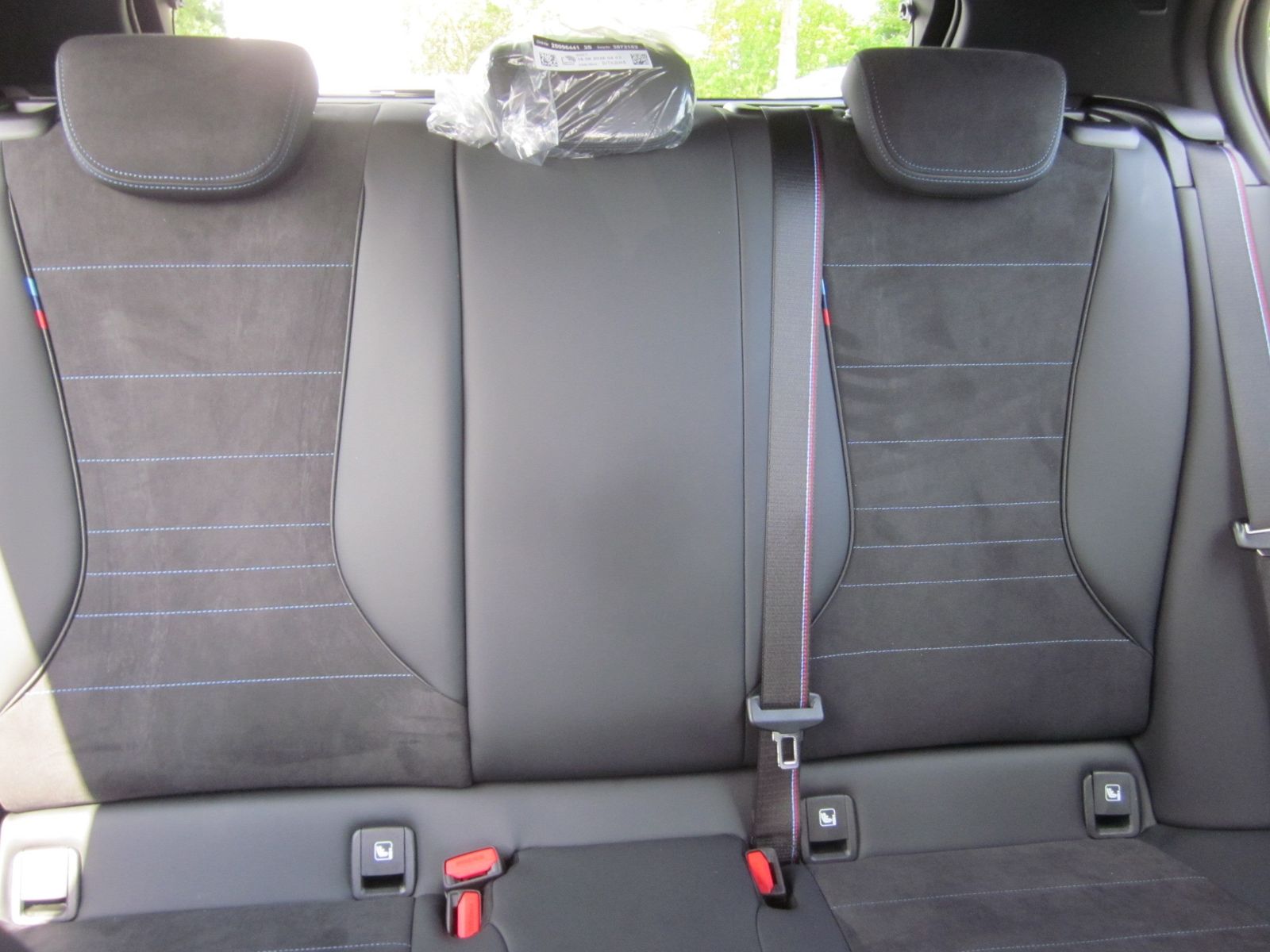 BMW 120 - Bild 14