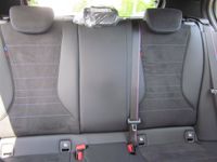 BMW 120 - Vorschau Bild 14