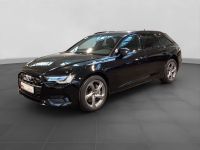 Audi A6 - Vorschau Bild 2