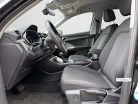 Audi Q3 - Vorschau Bild 13