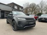 Land Rover RR Evoque R-Dynamic 2Hd/InControl/Kamera/LED/AHK - Land Rover aus 2020