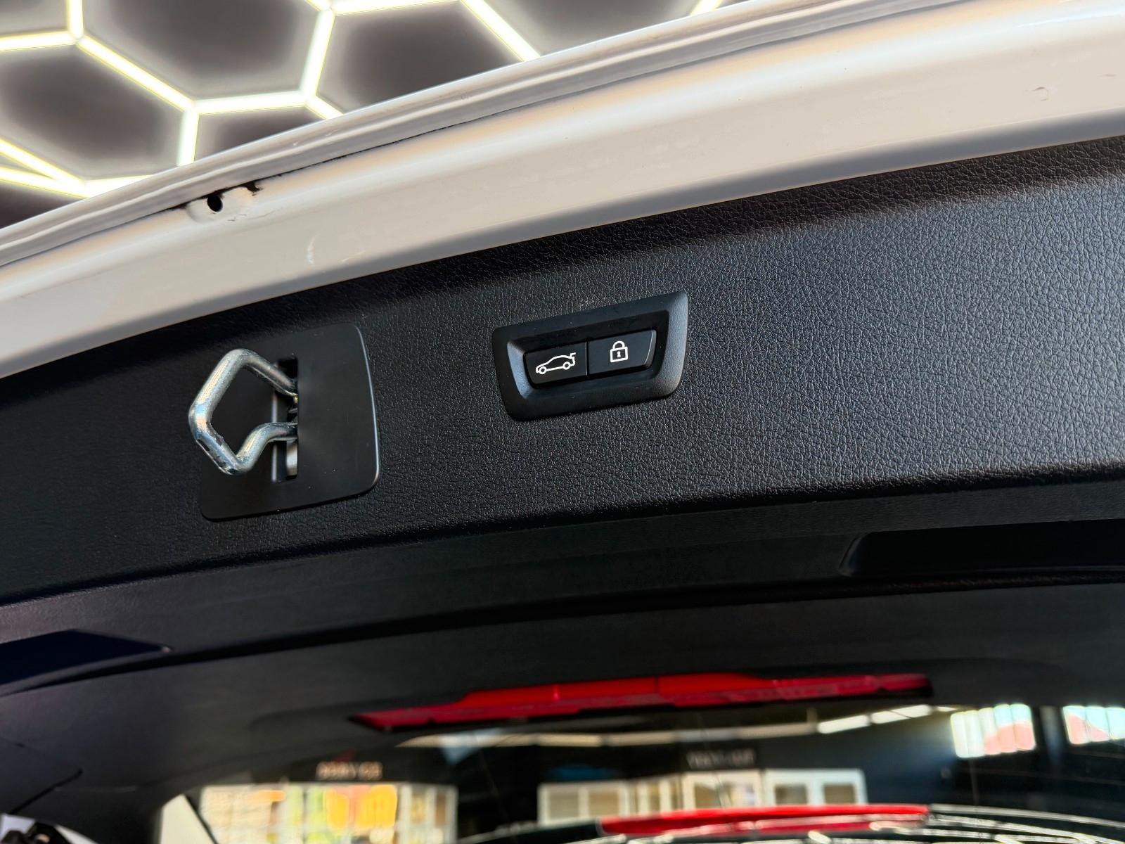 BMW 218 Active Tourer218d Advantage+ Navi+LED+SHZ+PDC, миниатюра 11