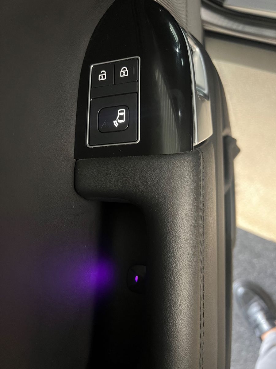 Fahrzeugabbildung Land Rover Range Rover Sport Autobiography Dynamic *TV*