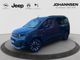 CITROEN Berlingo M Max inkl. XTR Paket/Kamera/Glasdach/T