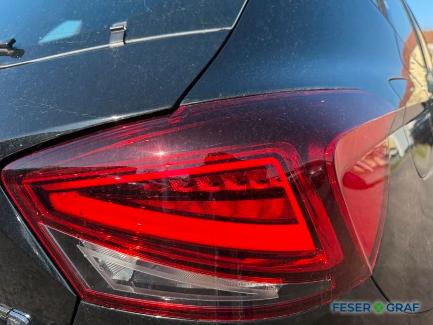 Seat Ibiza - Bild 17