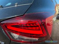 Seat Ibiza - Vorschau Bild 17
