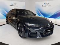 BMW 430 Gran Coupé - Vorschau Bild 8