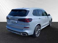 BMW X5 - Vorschau Bild 3