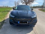 Ford Mustang Mach-E 75 kWh -8 fach bereift - Ford Mustang Mach-E von privat