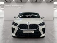 BMW X2 - Vorschau Bild 8