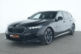 BMW 540d xDrive M Sport Pro|PAN|HUD|ACC|360ACC|AHK - BMW 540 Jahreswagen