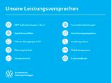 Volkswagen Touran 1.5 TSI Move, 7-Sitze, ACC, LED, Navi - Volkswagen Touran: Sitze
