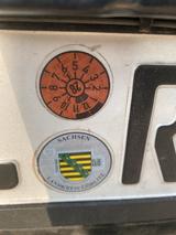 Audi a3 8l1 - gebrauchte Audi A3 aus dem Jahr 1996