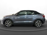 Volkswagen T-Roc - Vorschau Bild 8