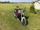 BMW R1200 R LC,3Pakete,ESA Fahrwerk,3Koffer - BMW F