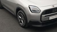 MINI Countryman C (Cooper) - Vorschau Bild 20