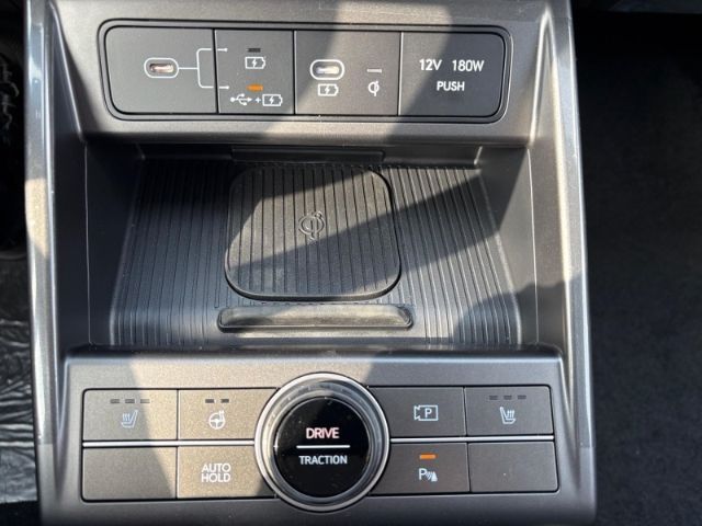 Hyundai KONA - Bild 14