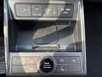Hyundai KONA - Vorschau Bild 14