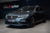 Seat Leon ST Cupra 300 4Drive-Pano-ACC-BeatsAudio - Seat Leon Gebrauchtwagen