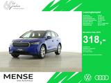 Skoda Enyaq 50 Loft LED|VirtualCP|KlimaA|LaneAss|PDC