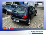 Ford Fiesta 1.3 Futura *KLIMA*TÜV 01.27* - Ford Fiesta: Futura