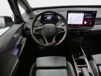 Volkswagen ID.3 - Vorschau Bild 8
