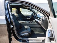 BMW M5 - Vorschau Bild 8