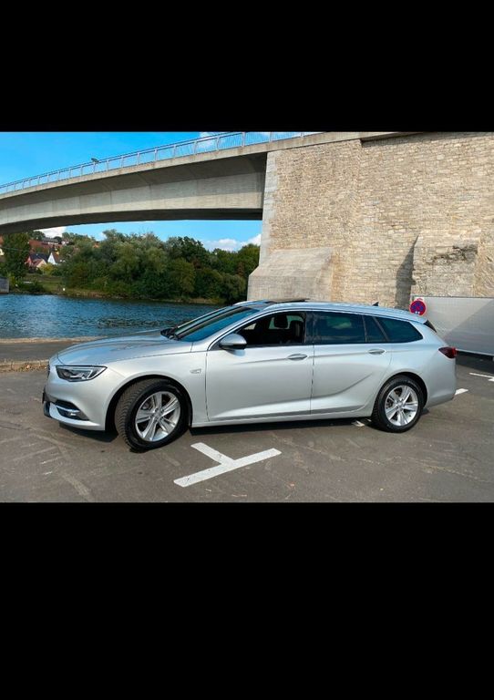 Image of Opel Other
