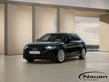 Audi A1 Sportback 25 TFSI*Vorlauf*Sonder Aktion Nauen - Audi A1 New cars