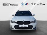 BMW 320i UPE 65.620,- € #exclusive - BMW 3er Reihe Neuwagen: Kombi