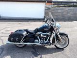 Harley-Davidson Road King Classic